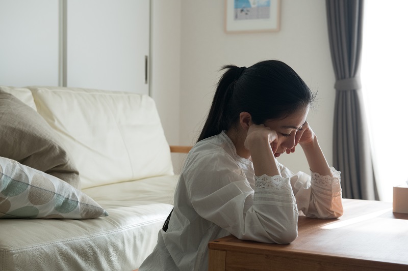 睡眠サプリの副作用や依存性は?