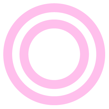 二重丸